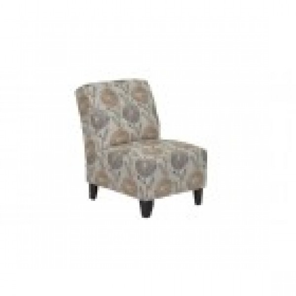 STYLE 5161 CHAIR